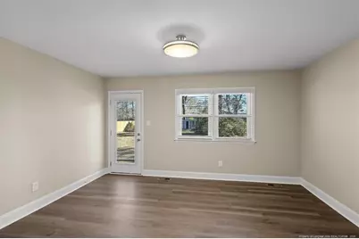 716 Dowfield Drive, Fayetteville, NC 28311 - Photo 5