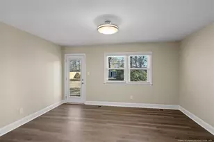 716 Dowfield Dr, Fayetteville, NC 28311 - Photo 5