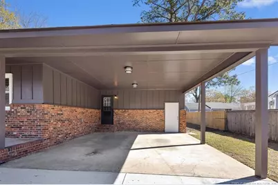 716 Dowfield Drive, Fayetteville, NC 28311 - Photo 3