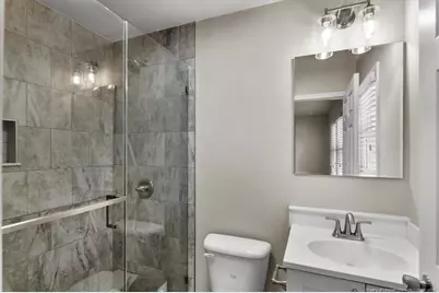 716 Dowfield Drive, Fayetteville, NC 28311 - Photo 19