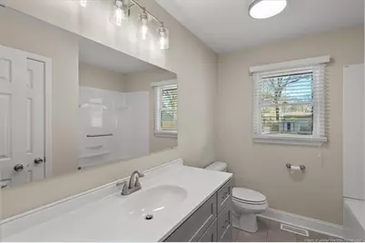 716 Dowfield Drive, Fayetteville, NC 28311 - Photo 15