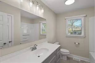 716 Dowfield Dr, Fayetteville, NC 28311 - Photo 15