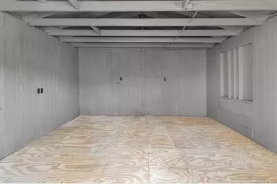 716 Dowfield Drive, Fayetteville, NC 28311 - Photo 25