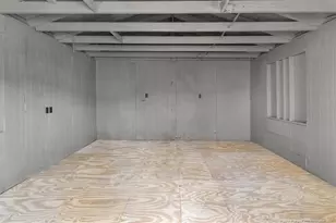 716 Dowfield Dr, Fayetteville, NC 28311 - Photo 25