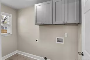 716 Dowfield Dr, Fayetteville, NC 28311 - Photo 11