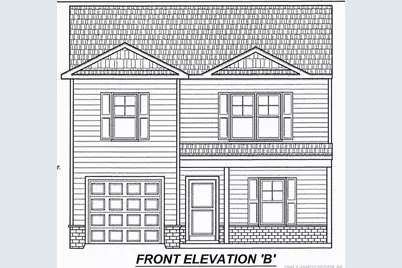 557 Longstreet Road, Sanford, NC 27331 - Photo 3