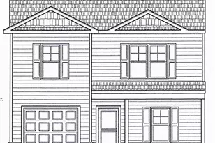 557 Longstreet Rd, Sanford, NC 27331 - Photo 3