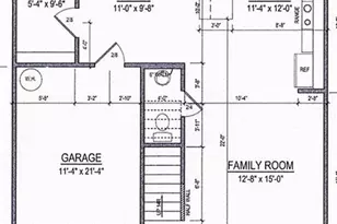 537 Longstreet Rd, Sanford, NC 27331 - Photo 3