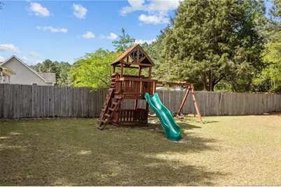 1832 Sand Hill Road, Hope Mills, NC 28348 - Photo 37