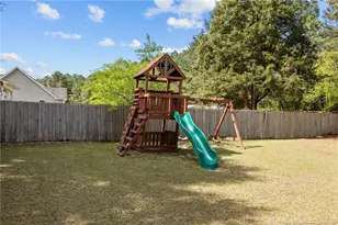 1832 Sand Hill Rd, Hope Mills, NC 28348 - Photo 37