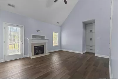 1832 Sand Hill Road, Hope Mills, NC 28348 - Photo 11