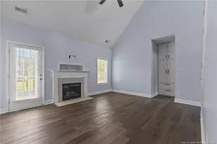 1832 Sand Hill Rd, Hope Mills, NC 28348 - Photo 11