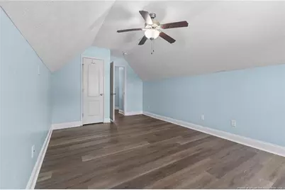 1832 Sand Hill Road, Hope Mills, NC 28348 - Photo 33