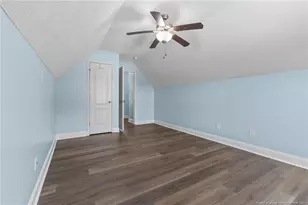 1832 Sand Hill Rd, Hope Mills, NC 28348 - Photo 33