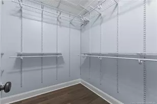 1832 Sand Hill Rd, Hope Mills, NC 28348 - Photo 25