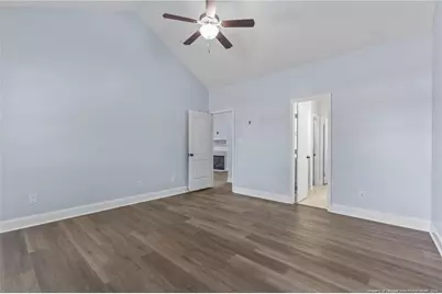 1832 Sand Hill Road, Hope Mills, NC 28348 - Photo 15