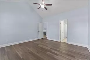 1832 Sand Hill Rd, Hope Mills, NC 28348 - Photo 15