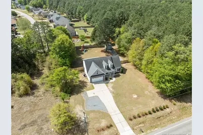 1832 Sand Hill Road, Hope Mills, NC 28348 - Photo 45