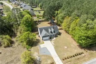 1832 Sand Hill Rd, Hope Mills, NC 28348 - Photo 45