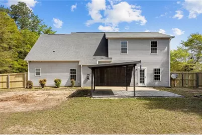 1832 Sand Hill Road, Hope Mills, NC 28348 - Photo 39