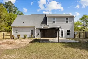 1832 Sand Hill Rd, Hope Mills, NC 28348 - Photo 39