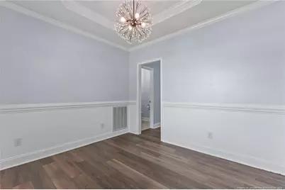 1832 Sand Hill Road, Hope Mills, NC 28348 - Photo 5