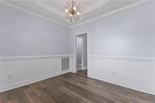 1832 Sand Hill Rd, Hope Mills, NC 28348 - Photo 5