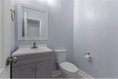 1832 Sand Hill Road, Hope Mills, NC 28348 - Photo 7