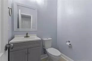 1832 Sand Hill Rd, Hope Mills, NC 28348 - Photo 7