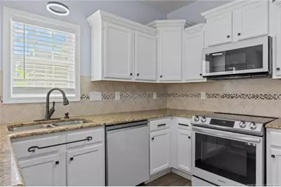 1832 Sand Hill Road, Hope Mills, NC 28348 - Photo 17