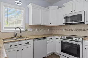 1832 Sand Hill Rd, Hope Mills, NC 28348 - Photo 17