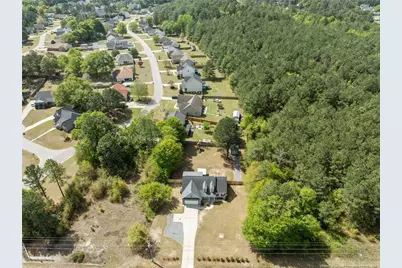 1832 Sand Hill Road, Hope Mills, NC 28348 - Photo 43