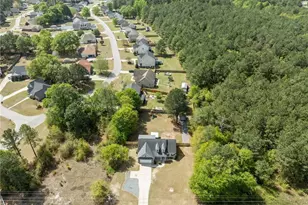 1832 Sand Hill Rd, Hope Mills, NC 28348 - Photo 43