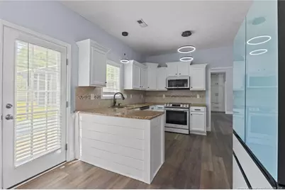 1832 Sand Hill Road, Hope Mills, NC 28348 - Photo 19