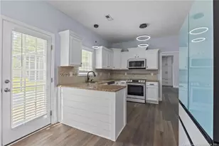 1832 Sand Hill Rd, Hope Mills, NC 28348 - Photo 19