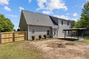 1832 Sand Hill Rd, Hope Mills, NC 28348 - Photo 41