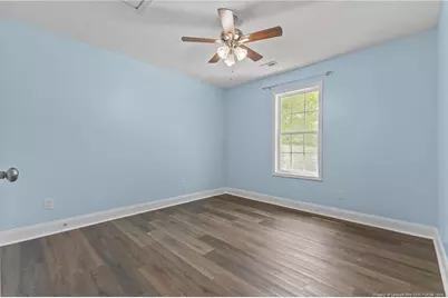 1832 Sand Hill Road, Hope Mills, NC 28348 - Photo 29