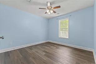 1832 Sand Hill Rd, Hope Mills, NC 28348 - Photo 29