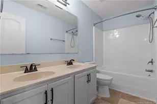 1832 Sand Hill Rd, Hope Mills, NC 28348 - Photo 31