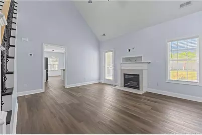 1832 Sand Hill Road, Hope Mills, NC 28348 - Photo 9