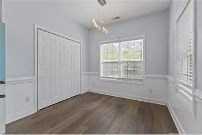 1832 Sand Hill Road, Hope Mills, NC 28348 - Photo 21