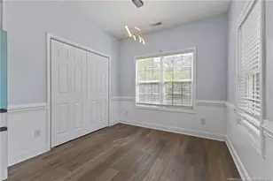 1832 Sand Hill Rd, Hope Mills, NC 28348 - Photo 21