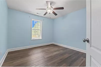 1832 Sand Hill Road, Hope Mills, NC 28348 - Photo 27