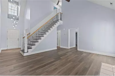 1832 Sand Hill Road, Hope Mills, NC 28348 - Photo 13