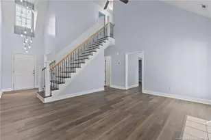 1832 Sand Hill Rd, Hope Mills, NC 28348 - Photo 13