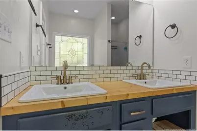 1832 Sand Hill Road, Hope Mills, NC 28348 - Photo 23