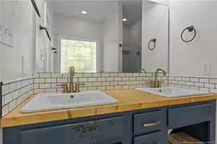 1832 Sand Hill Rd, Hope Mills, NC 28348 - Photo 23