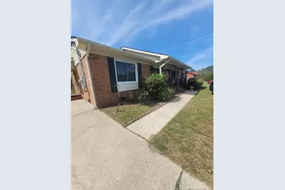 843 Bedrock Drive, Fayetteville, NC 28303 - Photo 3