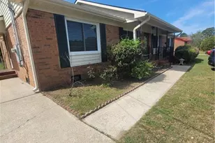 843 Bedrock Dr, Fayetteville, NC 28303 - Photo 3