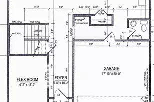 581 Longstreet Rd, Sanford, NC 27331 - Photo 3